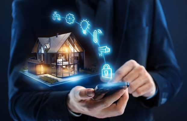 smart-home-control-about