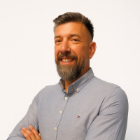 Gábor smarthome control